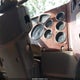 1M2AT04CX7M004426 2007 Mack 700 Ctp700 auction photo thumbnail 13