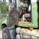 1M2AT04CX7M004426 2007 Mack 700 Ctp700 auction photo thumbnail 14