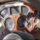 1M2AT04CX7M004426 2007 Mack 700 Ctp700 auction photo thumbnail 6