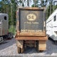 1M2AT04CX7M004426 2007 Mack 700 Ctp700 auction photo thumbnail 8