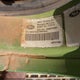 1M2AT04CX7M004426 2007 Mack 700 Ctp700 auction photo thumbnail 9