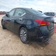 1N4BL4DVXRN308490 2024 Nissan Altima Sv Fwd auction photo thumbnail 3