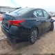 1N4BL4DVXRN308490 2024 Nissan Altima Sv Fwd auction photo thumbnail 4