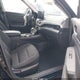 1N4BL4DVXRN308490 2024 Nissan Altima Sv Fwd auction photo thumbnail 5