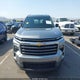 1GNERGKS5RJ148307 2024 Chevrolet Traverse Fwd Lt auction photo thumbnail 13