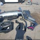 1GNERGKS5RJ148307 2024 Chevrolet Traverse Fwd Lt auction photo thumbnail 18