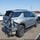 1GNERGKS5RJ148307 2024 Chevrolet Traverse Fwd Lt auction photo thumbnail 4