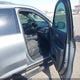 1GNERGKS5RJ148307 2024 Chevrolet Traverse Fwd Lt auction photo thumbnail 5
