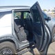 1GNERGKS5RJ148307 2024 Chevrolet Traverse Fwd Lt auction photo thumbnail 8