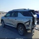 1GNERGKS5RJ148307 2024 Chevrolet Traverse Fwd Lt auction photo thumbnail 3