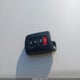 4T1BK1EB5JU279194 2018 Toyota Avalon Xle auction photo thumbnail 11