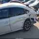 4T1BK1EB5JU279194 2018 Toyota Avalon Xle auction photo thumbnail 18