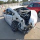 4T1BK1EB5JU279194 2018 Toyota Avalon Xle auction photo thumbnail 19