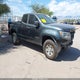 1GCHSAEA9J1151113 2018 Chevrolet Colorado auction photo thumbnail 1