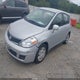 3N1BC1CP0CK808959 2012 Nissan Versa 1.8 S auction photo thumbnail 2