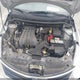 3N1BC1CP0CK808959 2012 Nissan Versa 1.8 S auction photo thumbnail 10