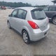 3N1BC1CP0CK808959 2012 Nissan Versa 1.8 S auction photo thumbnail 3