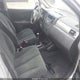 3N1BC1CP0CK808959 2012 Nissan Versa 1.8 S auction photo thumbnail 5