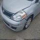 3N1BC1CP0CK808959 2012 Nissan Versa 1.8 S auction photo thumbnail 6