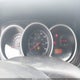 3N1BC1CP0CK808959 2012 Nissan Versa 1.8 S auction photo thumbnail 7