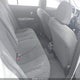 3N1BC1CP0CK808959 2012 Nissan Versa 1.8 S auction photo thumbnail 8