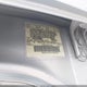 3N1BC1CP0CK808959 2012 Nissan Versa 1.8 S auction photo thumbnail 9