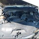 2GTEC19T441306130 2004 GMC Sierra 1500 Slt auction photo thumbnail 10