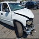 2GTEC19T441306130 2004 GMC Sierra 1500 Slt auction photo thumbnail 12