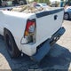 2GTEC19T441306130 2004 GMC Sierra 1500 Slt auction photo thumbnail 15