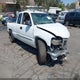 2GTEC19T441306130 2004 GMC Sierra 1500 Slt auction photo thumbnail 1