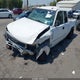 2GTEC19T441306130 2004 GMC Sierra 1500 Slt auction photo thumbnail 2