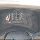 2GTEC19T441306130 2004 GMC Sierra 1500 Slt auction photo thumbnail 7