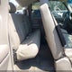 2GTEC19T441306130 2004 GMC Sierra 1500 Slt auction photo thumbnail 8