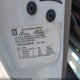 2GTEC19T441306130 2004 GMC Sierra 1500 Slt auction photo thumbnail 9