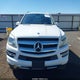 4JGDF6EE8FA589191 2015 Mercedes-Benz Gl 450 4Matic auction photo thumbnail 12