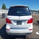 4JGDF6EE8FA589191 2015 Mercedes-Benz Gl 450 4Matic auction photo thumbnail 16