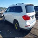 4JGDF6EE8FA589191 2015 Mercedes-Benz Gl 450 4Matic auction photo thumbnail 3