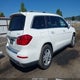 4JGDF6EE8FA589191 2015 Mercedes-Benz Gl 450 4Matic auction photo thumbnail 4