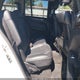4JGDF6EE8FA589191 2015 Mercedes-Benz Gl 450 4Matic auction photo thumbnail 8