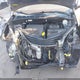 5TDKK3DC5DS337789 2013 Toyota Sienna Le V6 8 Passenger auction photo thumbnail 10