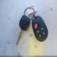 5TDKK3DC5DS337789 2013 Toyota Sienna Le V6 8 Passenger auction photo thumbnail 11