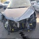 5TDKK3DC5DS337789 2013 Toyota Sienna Le V6 8 Passenger auction photo thumbnail 6