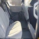 5TDKK3DC5DS337789 2013 Toyota Sienna Le V6 8 Passenger auction photo thumbnail 8