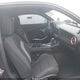 1G1FF1R77L0116162 2020 Chevrolet Camaro Rwd 1Ss auction photo thumbnail 5