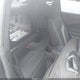 1G1FF1R77L0116162 2020 Chevrolet Camaro Rwd 1Ss auction photo thumbnail 8