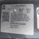 1G1FF1R77L0116162 2020 Chevrolet Camaro Rwd 1Ss auction photo thumbnail 9