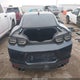 1G1FF1R77L0116162 2020 Chevrolet Camaro Rwd 1Ss auction photo thumbnail 17