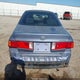 JT2BG22K3Y0401027 2000 Toyota Camry Le auction photo thumbnail 16