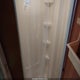 1FDKE30G5SHB51134 1995 Ford Econoline E350 Cutaway Van auction photo thumbnail 17