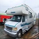 1FDKE30G5SHB51134 1995 Ford Econoline E350 Cutaway Van auction photo thumbnail 2